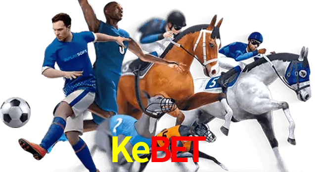 Kebet